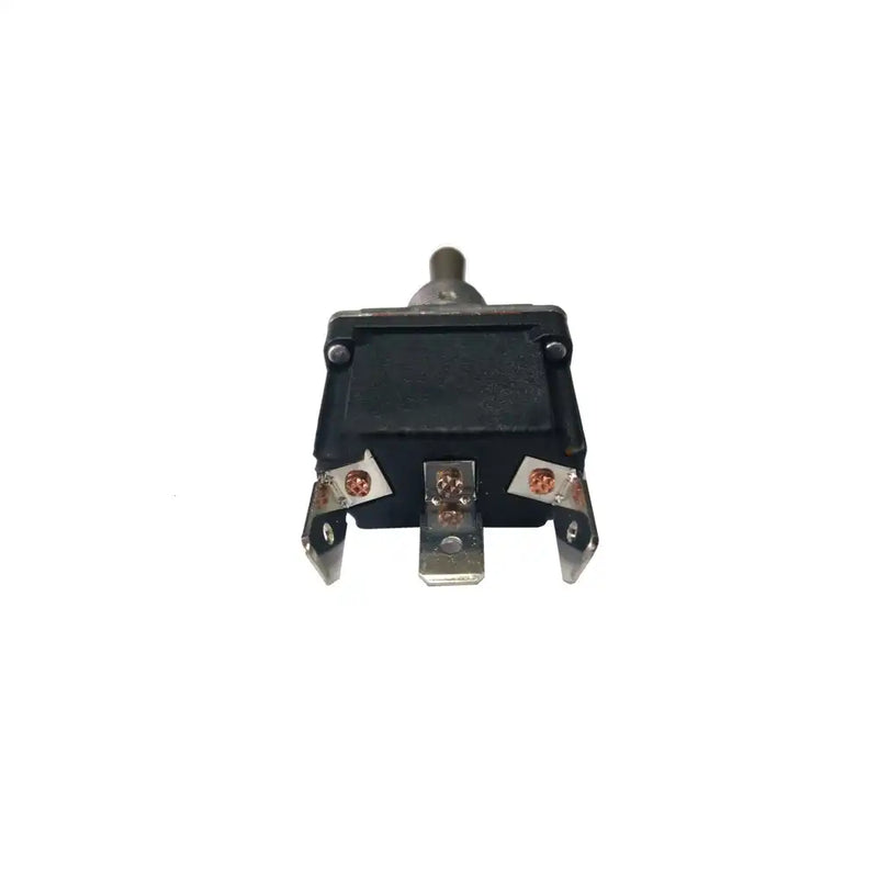 Load image into Gallery viewer, Toggle Switch MA-830253 for Manitou from MyMROmarts
