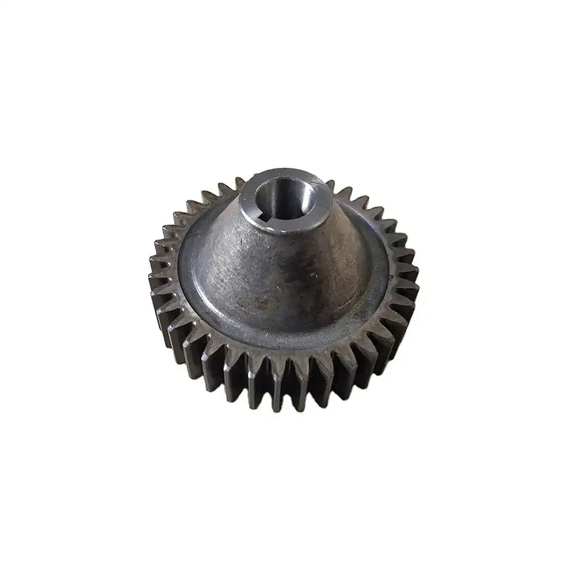 Lataa kuva gallerian katseluohjelmaan Toothed Gear 04294465 for Deutz Engine BF4M2012C BF6M2012C BF4M1013E BF6M1013C BF4M1012C BF6M1012C TCD2012L042VM - Engine Parts > Other Engine Parts from MyMROmarts