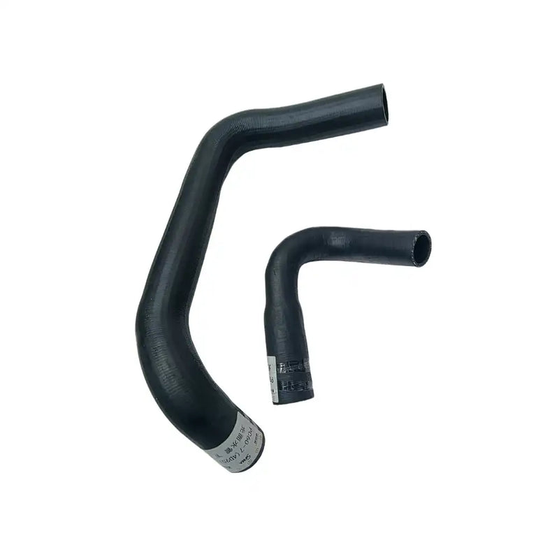 Load image into Gallery viewer, Top Radiator Hose 21W-978-1410 for Komatsu Excavator PC60-6C PC60-6Z PC60-6S PC70-6S PC75UD-2E from MyMROmarts
