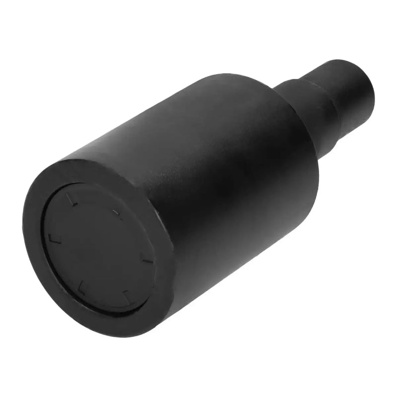 Load image into Gallery viewer, Top Roller 21U-30-31201 for Komatsu PC27MR-2 PC27MR-3 PC30MR-1 PC30MR-2 PC30MR-3 PC30MR-5 PC35MR-2 PC35MR-3 PC35MR-5 PC38UU-3 from MyMROmarts