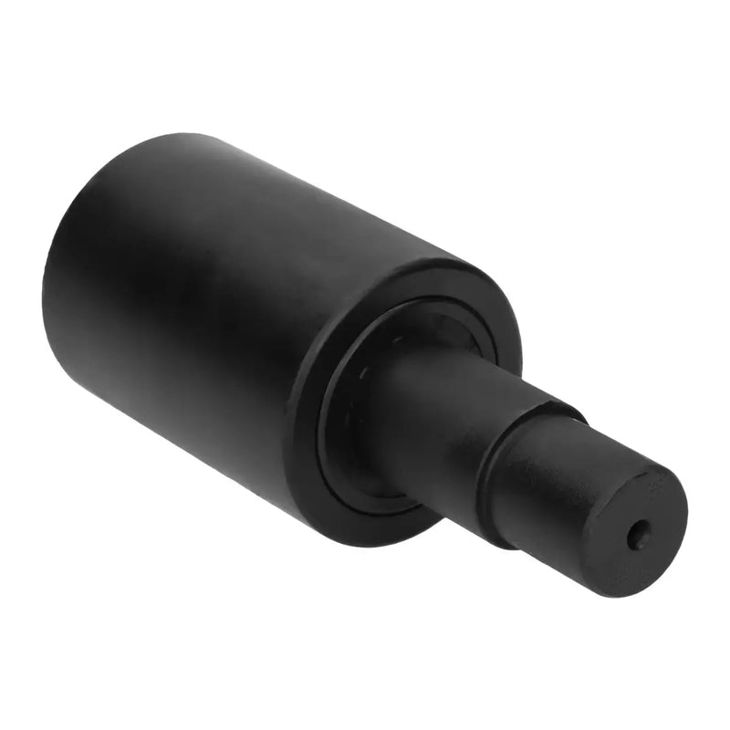 Load image into Gallery viewer, Top Roller 21U-30-31201 for Komatsu PC27MR-2 PC27MR-3 PC30MR-1 PC30MR-2 PC30MR-3 PC30MR-5 PC35MR-2 PC35MR-3 PC35MR-5 PC38UU-3 from MyMROmarts