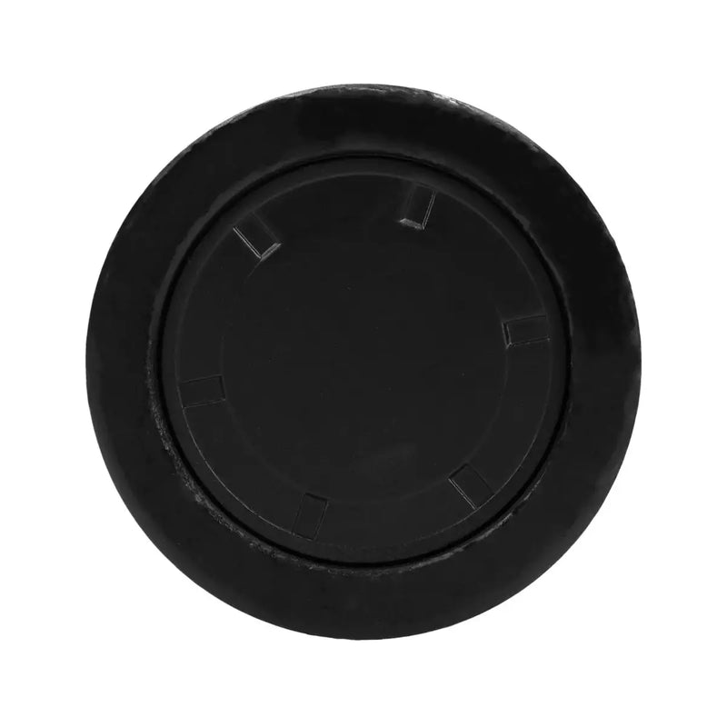 Load image into Gallery viewer, Top Roller 21U-30-31201 for Komatsu PC27MR-2 PC27MR-3 PC30MR-1 PC30MR-2 PC30MR-3 PC30MR-5 PC35MR-2 PC35MR-3 PC35MR-5 PC38UU-3 from MyMROmarts