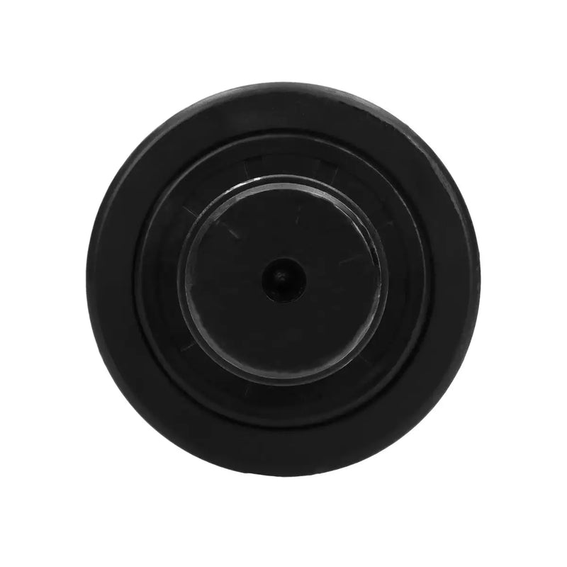 Load image into Gallery viewer, Top Roller 21U-30-31201 for Komatsu PC27MR-2 PC27MR-3 PC30MR-1 PC30MR-2 PC30MR-3 PC30MR-5 PC35MR-2 PC35MR-3 PC35MR-5 PC38UU-3 from MyMROmarts