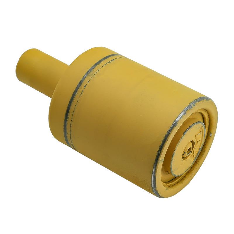 Load image into Gallery viewer, Top Roller AT251344 RD411-22900 for Kubota Excavator KX040-4 KX057-4 KX057-5 KX121-3 KX161-3 U45-3 U45S U55 U55-4 U55-5 Airman Hitachi JCB Komatsu Excavator Various Models from MyMROmarts