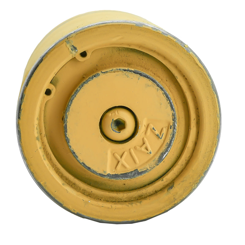 Load image into Gallery viewer, Top Roller AT251344 RD411-22900 for Kubota Excavator KX040-4 KX057-4 KX057-5 KX121-3 KX161-3 U45-3 U45S U55 U55-4 U55-5 Airman Hitachi JCB Komatsu Excavator Various Models from MyMROmarts