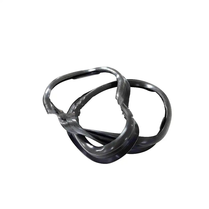 Load image into Gallery viewer, Top Window Seal 7165265 For Bobcat 751 753 763 773 863 873 883 963 S160 763 S175 T190 from MyMROmarts