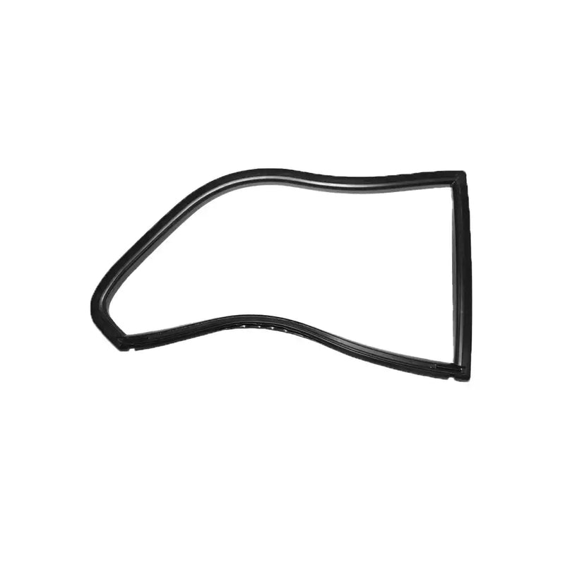 Load image into Gallery viewer, Top Window Seal 7165265 For Bobcat 751 753 763 773 863 873 883 963 S160 763 S175 T190 from MyMROmarts