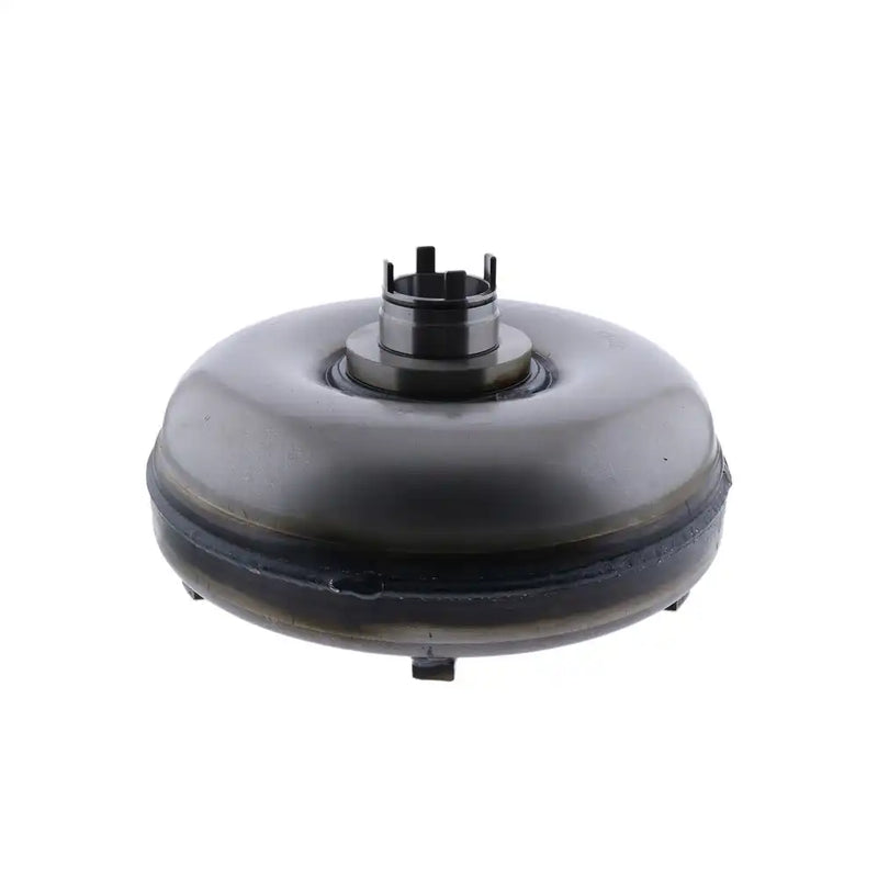 Load image into Gallery viewer, Torque Conversor ZGAQ-04317 for Hyundai Backhoe Loader H940C1 H940S H930C1 H930C H930S H940S-T3 H940CB - Engine Parts > Other Engine Parts from MyMROmarts