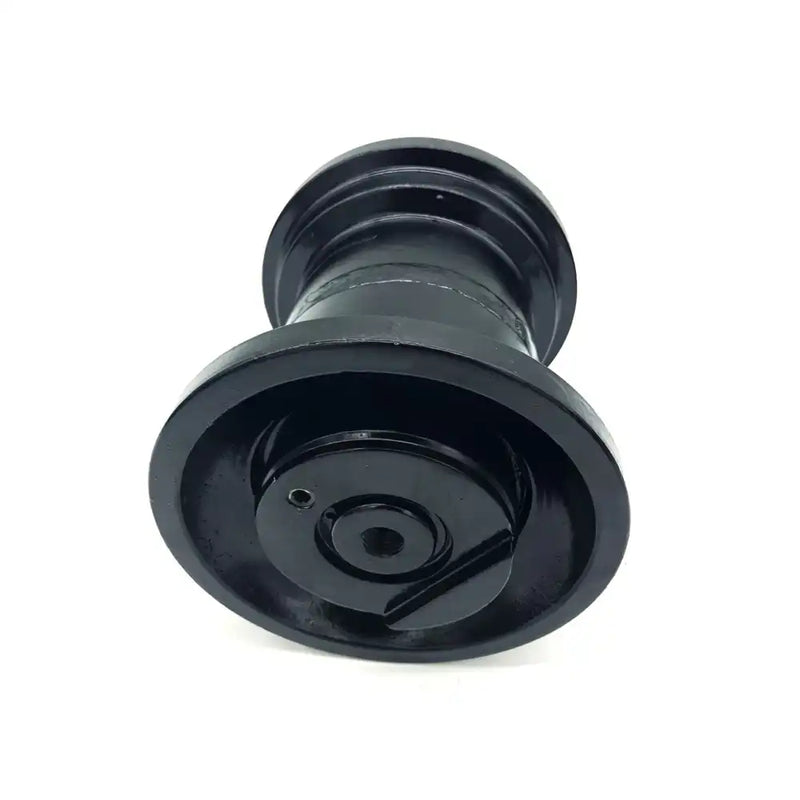 Load image into Gallery viewer, Track Roller 172460-37290 for Yanmar Excavator VIO55-5B VIO55-6B from MyMROmarts