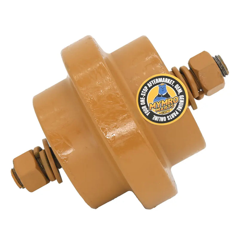 Cargue la imagen en el visor de la galería, Track Roller 6814874 for Bobcat 320 322 335 430 Excavator from MyMROmarts