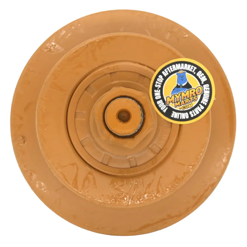 Cargue la imagen en el visor de la galería, Track Roller 6814874 for Bobcat 320 322 335 430 Excavator from MyMROmarts