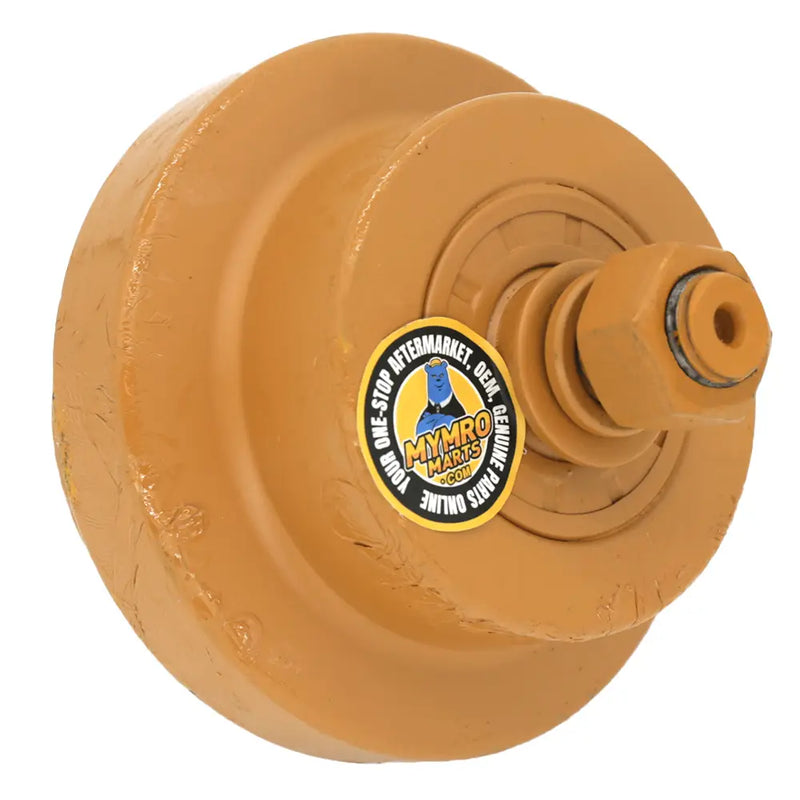 Cargue la imagen en el visor de la galería, Track Roller 6814874 for Bobcat 320 322 335 430 Excavator from MyMROmarts