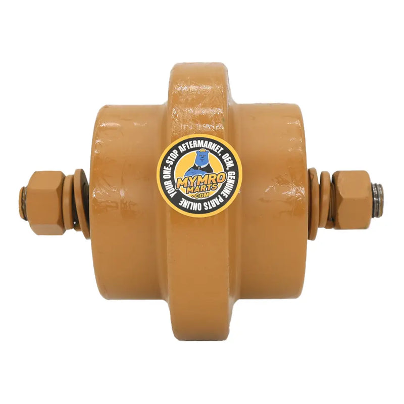 Cargue la imagen en el visor de la galería, Track Roller 6814874 for Bobcat 320 322 335 430 Excavator from MyMROmarts