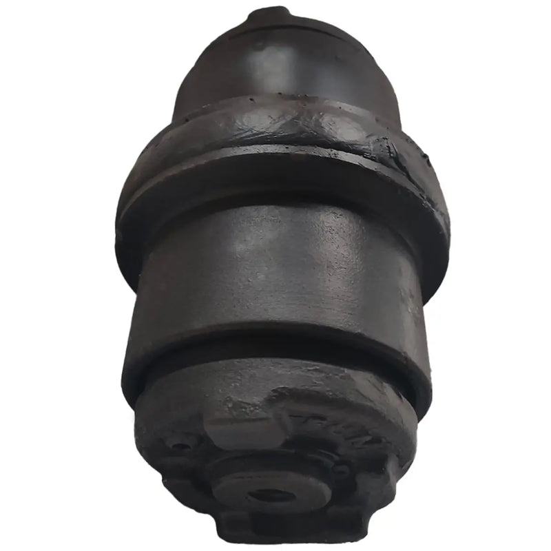 Cargue la imagen en el visor de la galería, Track Roller 9237937 for John Deere Excavator 27D 35D 35G from MyMROmarts