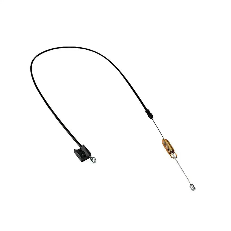 Load image into Gallery viewer, Traction Control Cable GC00070 for John Deere Sabre M21 M23 M10 Scotts SP6211 SP6213 - Electrical Parts > Other Electrical Parts from MyMROmarts