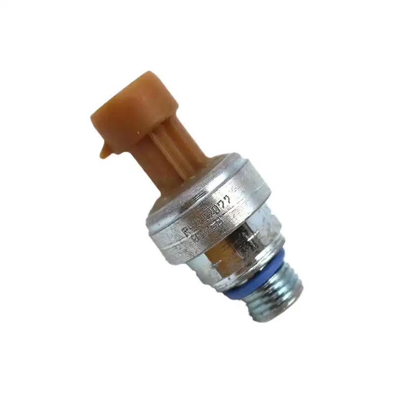 Load image into Gallery viewer, Trans Oil Pressure Sensor RE217077 for John Deere 9330 9630 9530 9430 9230 from MyMROmarts