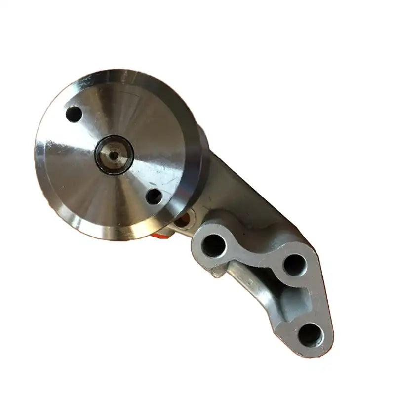 Load image into Gallery viewer, Transfer Fuel Pump VOE21511352 for Volvo EC140B EC160B EC180B EC210B EC240 from MyMROmarts