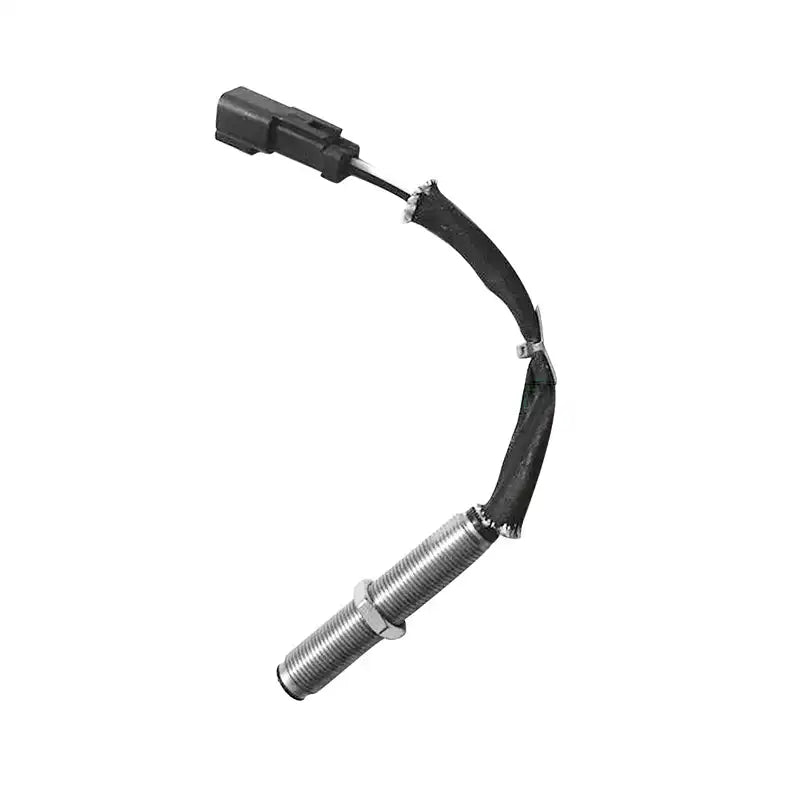 Load image into Gallery viewer, Transfer Speed Sensor 318-1178 for Caterpillar CAT 815F 816F 826H 836G 836H 572R 938F 950G 950H 962G 962H 966H 972G from MyMROmarts