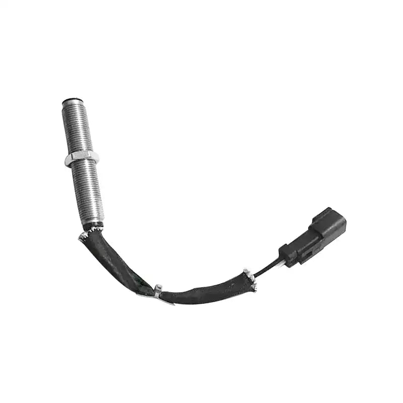 Load image into Gallery viewer, Transfer Speed Sensor 318-1178 for Caterpillar CAT 815F 816F 826H 836G 836H 572R 938F 950G 950H 962G 962H 966H 972G from MyMROmarts