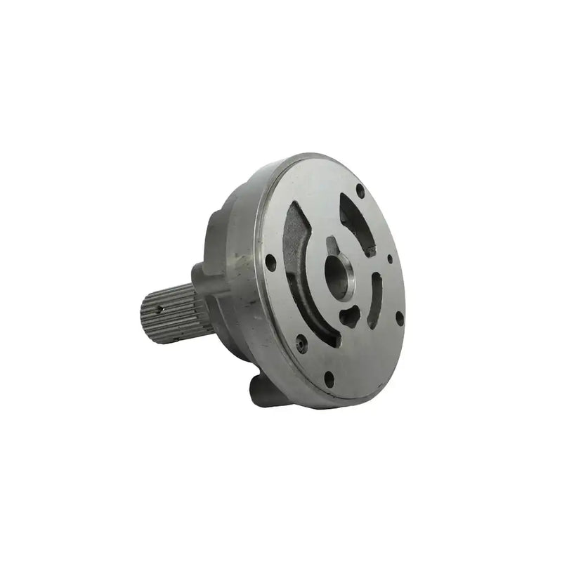 Load image into Gallery viewer, Transmission Charge Pump 119994A1 for CASE 850E 855E 850H 850G 750H 650H 650G 590 580SK 550H 550G 550E from MyMROmarts