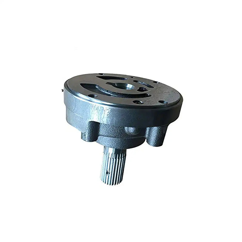 Load image into Gallery viewer, Transmission Charge Pump 119994A1 for CASE 850E 855E 850H 850G 750H 650H 650G 590 580SK 550H 550G 550E from MyMROmarts