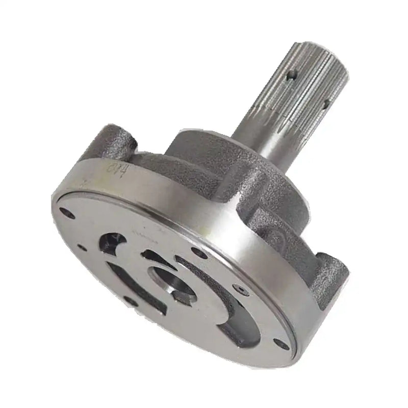 Load image into Gallery viewer, Transmission Charge Pump 119994A1 for CASE 850E 855E 850H 850G 750H 650H 650G 590 580SK 550H 550G 550E from MyMROmarts