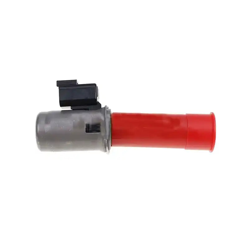 Afbeelding laden in Galerijviewer, Transmission Control Valve Drop-in Solenoid 07.0709.0678 for Terex Genie Tavole 3514 Agrilift 737 from MyMROmarts