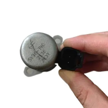 Load image into Gallery viewer, Transmission Control Valve Drop-in Solenoid 7-126-768GT for Genie RS6-34 RS6-42 RS8-42 RS-8-44 552 553 from MyMROmarts