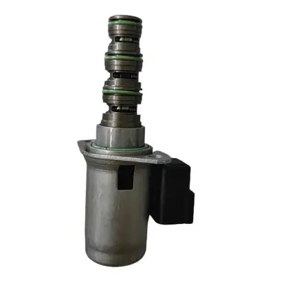 Load image into Gallery viewer, Transmission Control Valve Drop-in Solenoid 7-126-768GT for Genie RS6-34 RS6-42 RS8-42 RS-8-44 552 553 from MyMROmarts