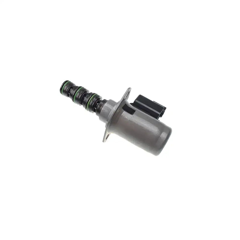 Load image into Gallery viewer, Pressure Relief Valve Control Valve AT213982 for John Deere Excavator 200LC 230LC 210CW 220DW 250GLC from MyMROmarts