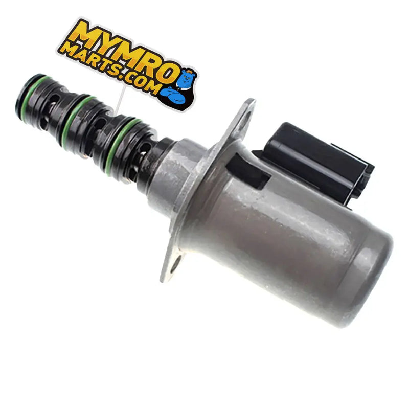 Load image into Gallery viewer, Transmission Control Valve Drop-in Solenoid 7-126-768GT for Genie RS6-34 RS6-42 RS8-42 RS-8-44 552 553 from MyMROmarts