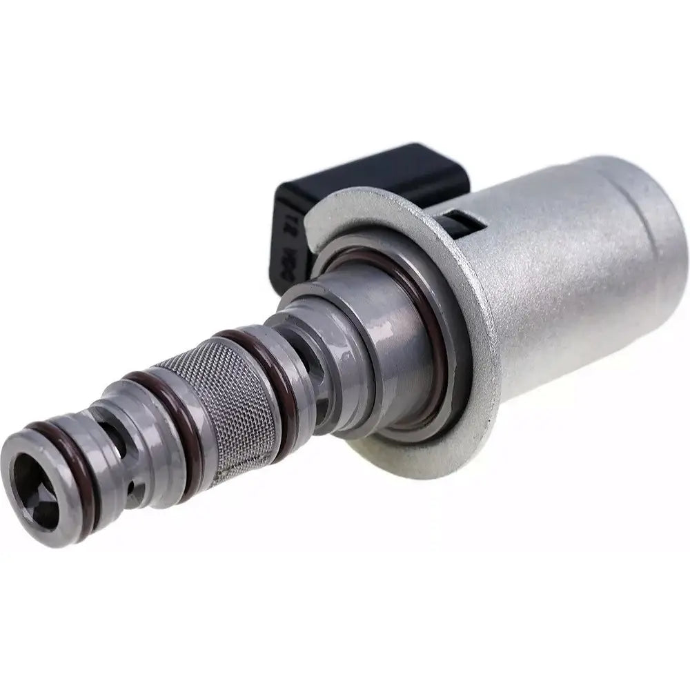 Solenoide de inserción de la válvula de control de transmisión 87395083 para New Holland LM5040, LM5060, LM5080 y M551