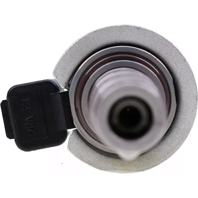 Load image into Gallery viewer, Transmission Control Valve Drop-in Solenoid 87395083 for New Holland LM5040 LM5060 LM5080 M551 from MyMROmarts