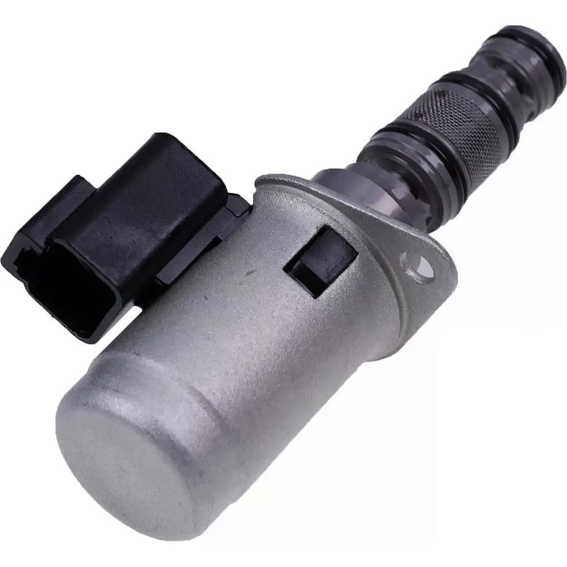 Load image into Gallery viewer, Transmission Control Valve Drop-in Solenoid 87395083 for New Holland LM5040 LM5060 LM5080 M551 from MyMROmarts