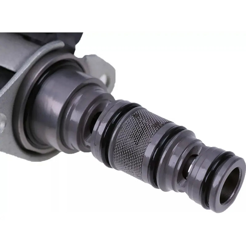 Load image into Gallery viewer, Transmission Control Valve Drop-in Solenoid 87395083 for New Holland LM5040 LM5060 LM5080 M551 from MyMROmarts