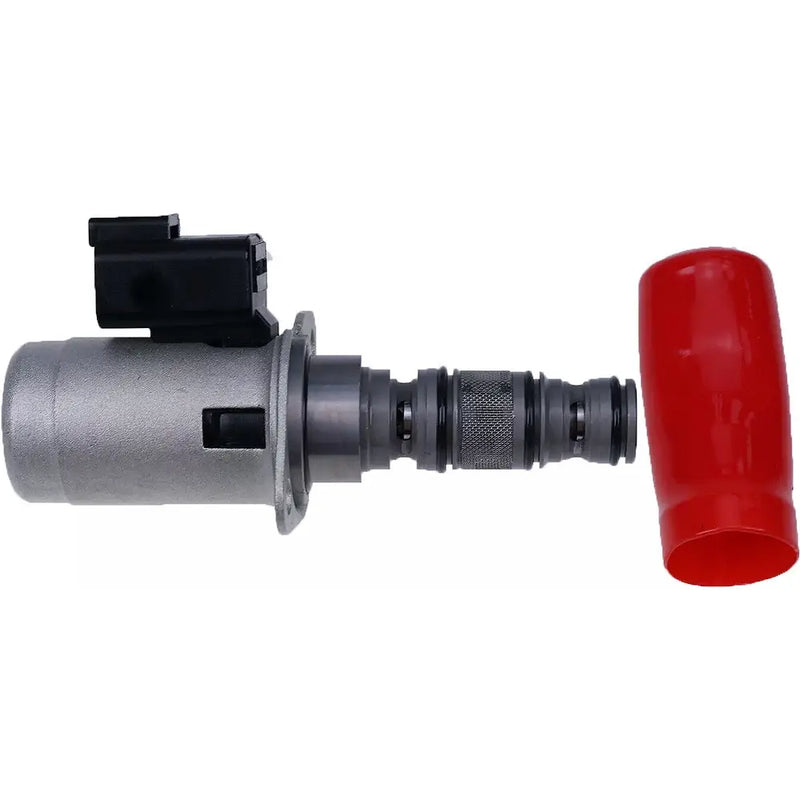 Load image into Gallery viewer, Transmission Control Valve Drop-in Solenoid 87395083 for New Holland LM5040 LM5060 LM5080 M551 from MyMROmarts