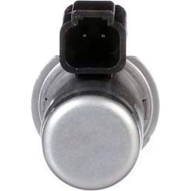 Load image into Gallery viewer, Transmission Control Valve Drop-in Solenoid 87395083 for New Holland LM5040 LM5060 LM5080 M551 from MyMROmarts