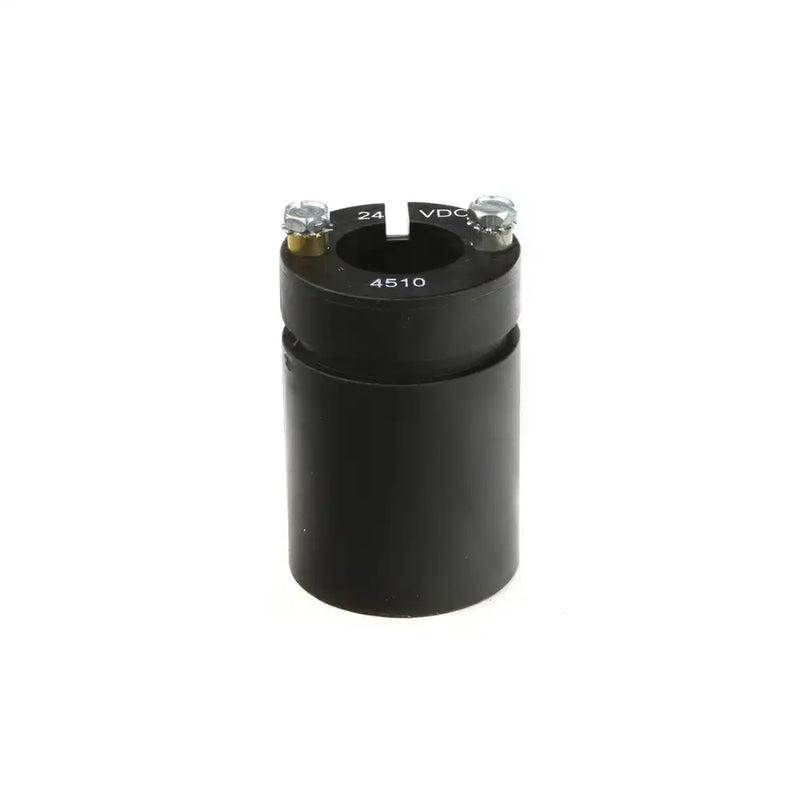Load image into Gallery viewer, Transmission Control Valve Solenoid Coil S300709 for CASE Wheel Loader 621 from MyMROmarts