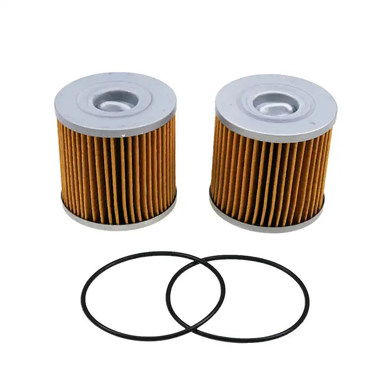 Fit 71943 5101987X2 21548300 HG71943 21548300 O-ring Transmission Fuel Fit 71943 5101987X2 21548300 HG71943 21548300 O-ring Transmission Fuel