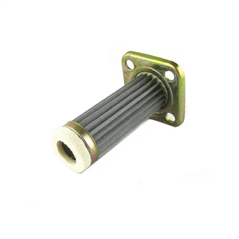 Load image into Gallery viewer, Transmission Filter 32405-32890-71 for Toyota Forklift 02-5FD35 02-5FD45 02-5FD50 02-6FD40 02-6FD45 02-7FD35 02-7FD45 02-7FD50 from MyMROmarts