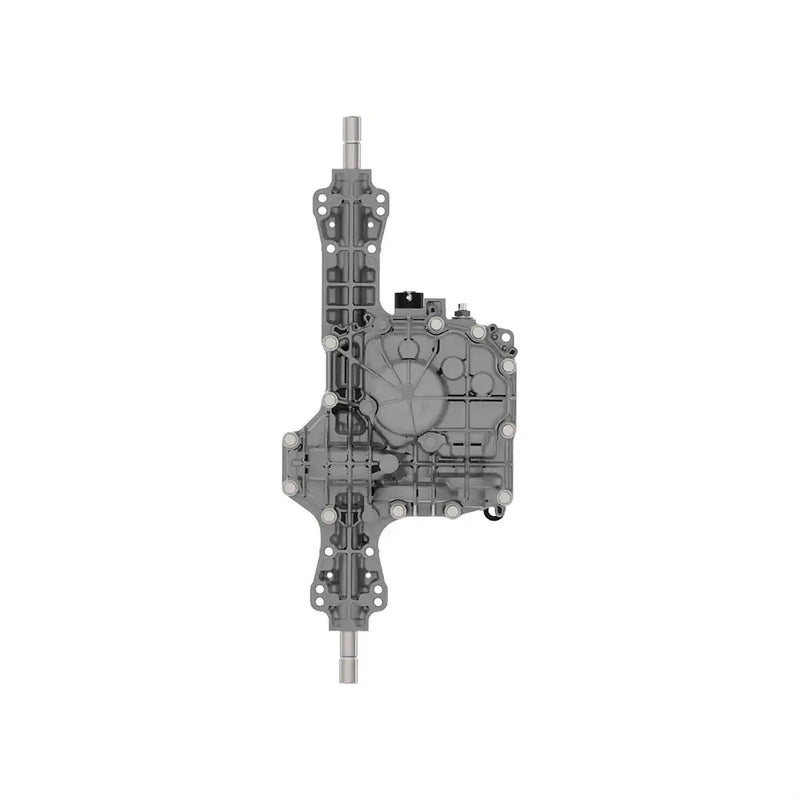 Load image into Gallery viewer, Transmission MIA10910 for John Deere 115 125 LA110 LA120 LA135 D110 Transaxle from MyMROmarts