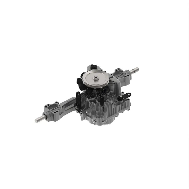 Load image into Gallery viewer, Transmission MIA10910 for John Deere 115 125 LA110 LA120 LA135 D110 Transaxle from MyMROmarts