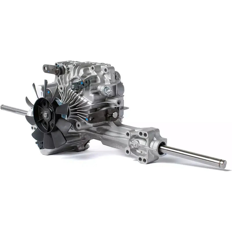 Load image into Gallery viewer, Transmission MIA10911 for John Deere D160 D170 E170 E180 LA130 LA140 LA150 Transaxle 46 42 Blade from MyMROmarts