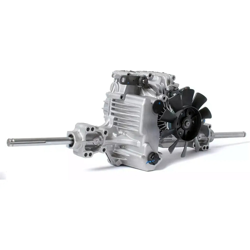 Load image into Gallery viewer, Transmission MIA10911 for John Deere D160 D170 E170 E180 LA130 LA140 LA150 Transaxle 46 42 Blade from MyMROmarts