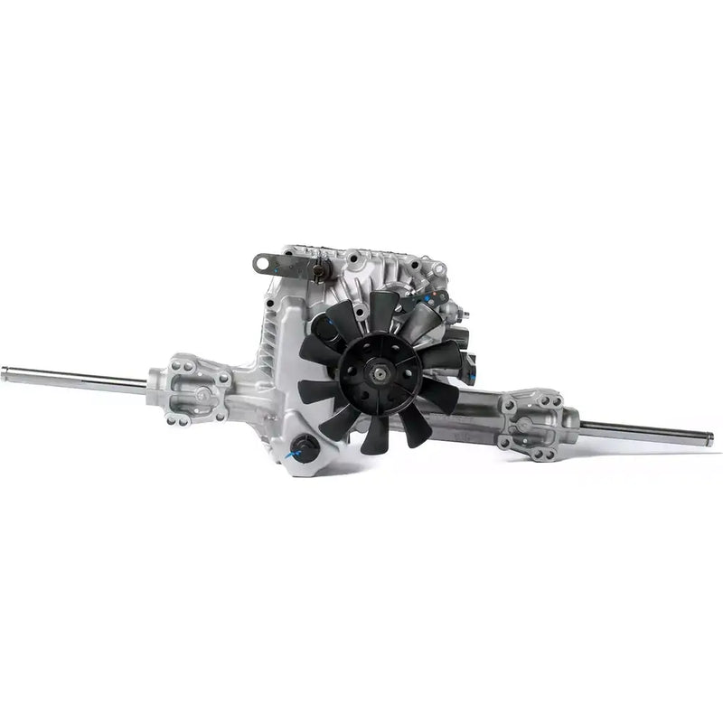 Load image into Gallery viewer, Transmission MIA10911 for John Deere D160 D170 E170 E180 LA130 LA140 LA150 Transaxle 46 42 Blade from MyMROmarts