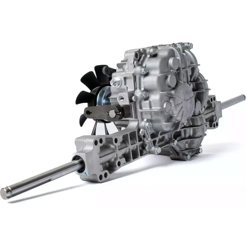 Load image into Gallery viewer, Transmission MIA10911 for John Deere D160 D170 E170 E180 LA130 LA140 LA150 Transaxle 46 42 Blade from MyMROmarts