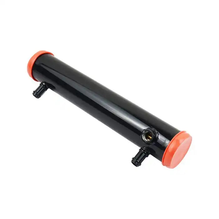 Load image into Gallery viewer, Transmission Oil Cooler 30/925441 30/921200 30/919900 923/02700 for JCB Backhoe from MyMROmarts