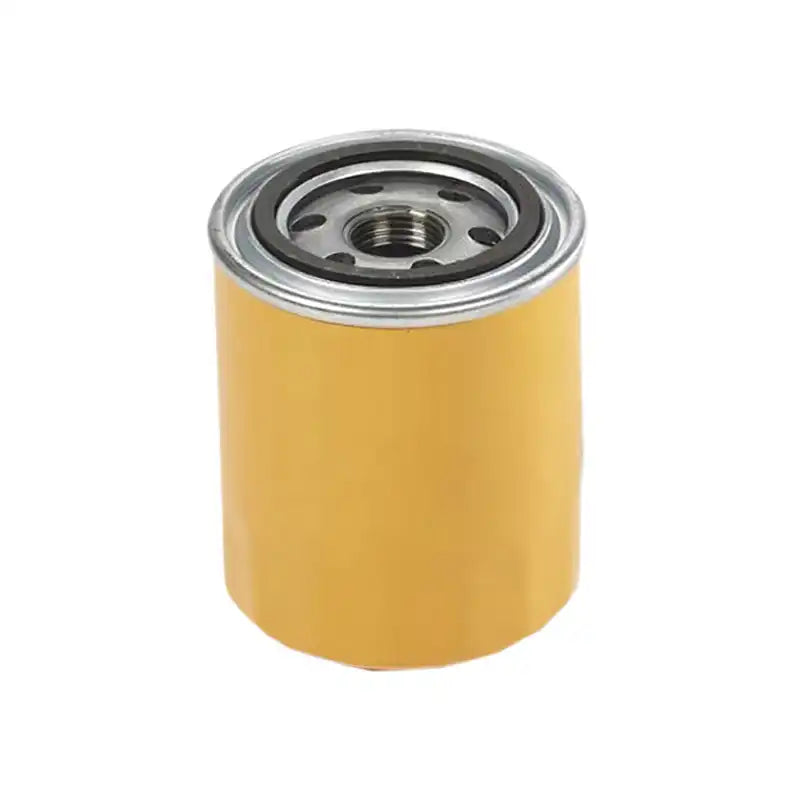 Load image into Gallery viewer, Transmission Oil Filter 581/M8564 for JCB Loader 3CX 4CX from MyMROmarts