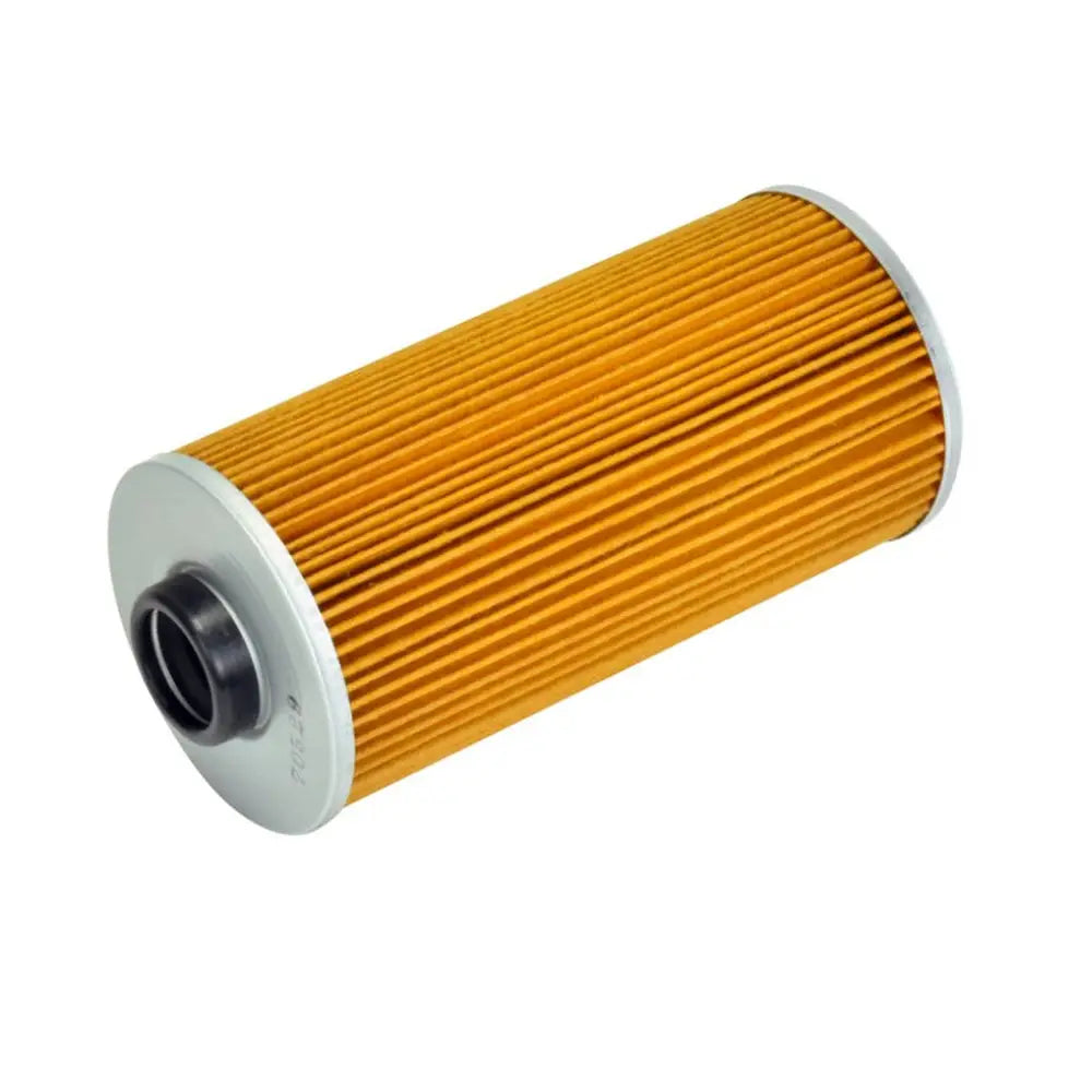 Transmission Oil Filter Element LVA802833 for John Deere 4010 Series Compact Utility Tractor