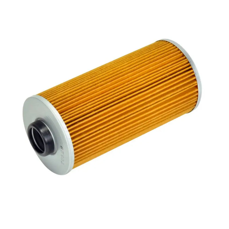 Load image into Gallery viewer, Transmission Oil Filter Element LVA802833 for John Deere 4010 Series Compact Utility Tractor - Engine Maintenance Parts > Oil Filter from MyMROmarts